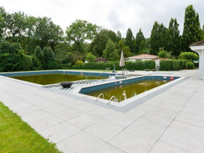 Hotels in Stegeren